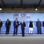 3 Keuntungan Indonesia Resmi Menjadi Anggota BRICS