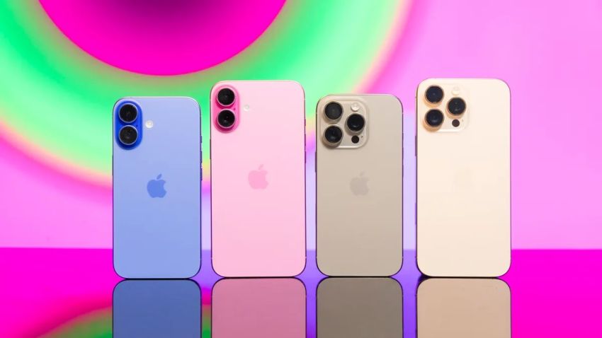 3 Perbedaan iPhone SU dan FU Lengkap dengan Pengertiannya, Teliti Sebelum Membeli