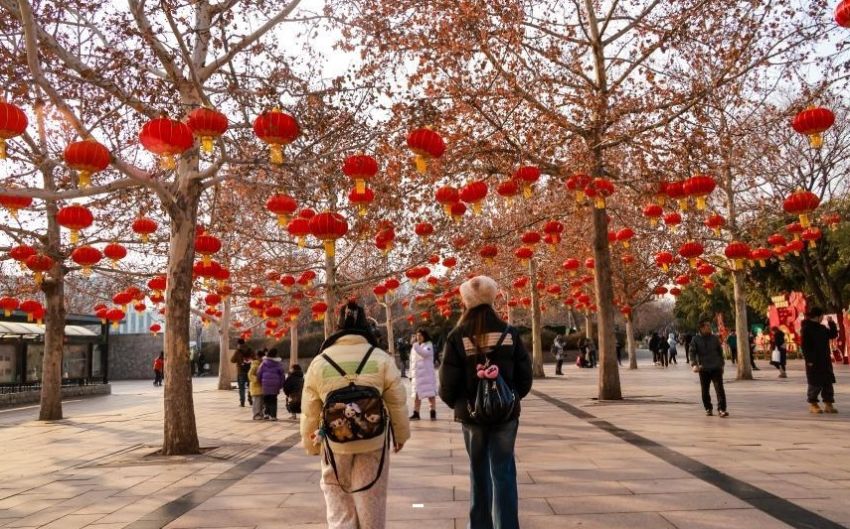 3 Sekutu China Terkuat, Indonesia Masuk dalam Daftar