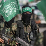 3 Tanda Kemenangan Hamas atas Israel di Jalur Gaza