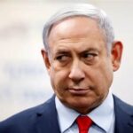 5 Negara yang Paling Memburu Benjamin Netanyahu, Nomor Terakhir Pelapor Utama