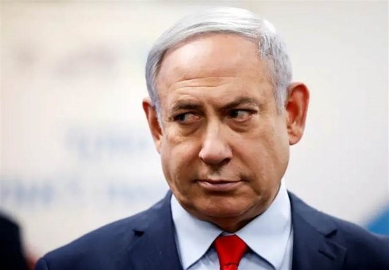 5 Negara yang Paling Memburu Benjamin Netanyahu, Nomor Terakhir Pelapor Utama