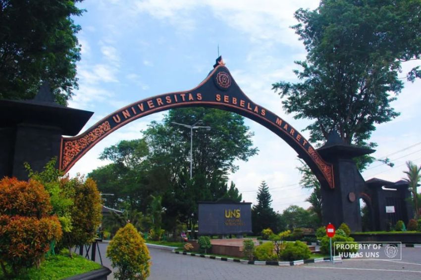 5 Tips Jitu Masuk Universitas Negeri Lewat Jalur SNBP 2025, Simak Ya!