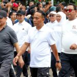 6 Kepala Daerah Perwakilan Semua Agama Bakal Maju saat Dilantik Presiden Prabowo