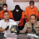 7 Fakta Menarik tentang AKBP Bintoro, Eks Kasat Reskrim Polres Metro Jaksel yang Ditangkap Propam