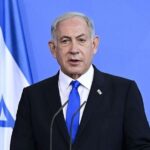 8 Negara Eropa Janji Tangkap PM Israel Netanyahu Sesuai Perintah ICC