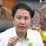 Alhamdulillah! Biaya Haji 2025 Turun, Ini Penjelasan Kemenag