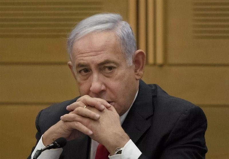 Apakah Netanyahu akan Pakai Popok Seumur Hidup setelah Operasi Kanker Prostat?