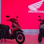 Arti Warna Kabel Honda Beat Beserta Fungsi dan Kegunaanya