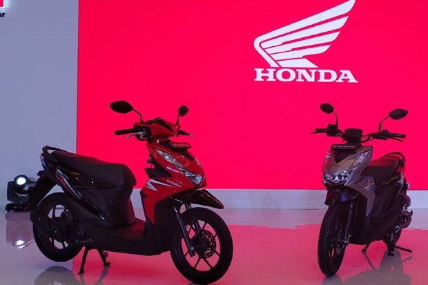 Arti Warna Kabel Honda Beat Beserta Fungsi dan Kegunaanya