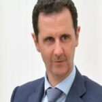 AS Semakin Yakin Rezim Assad di Suriah Tumbang dalam Hitungan Hari