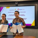 AstraZeneca dan Good Doctor Hadirkan Solusi Digital untuk Pasien Penyakit Ginjal