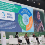 Bappenas Nilai ESG Danone Indonesia Bisa Jadi Referensi Global