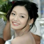 Barbie Hsu Ditolak ECMO saat Kritis, Penyebab Resmi Kematiannya Terungkap