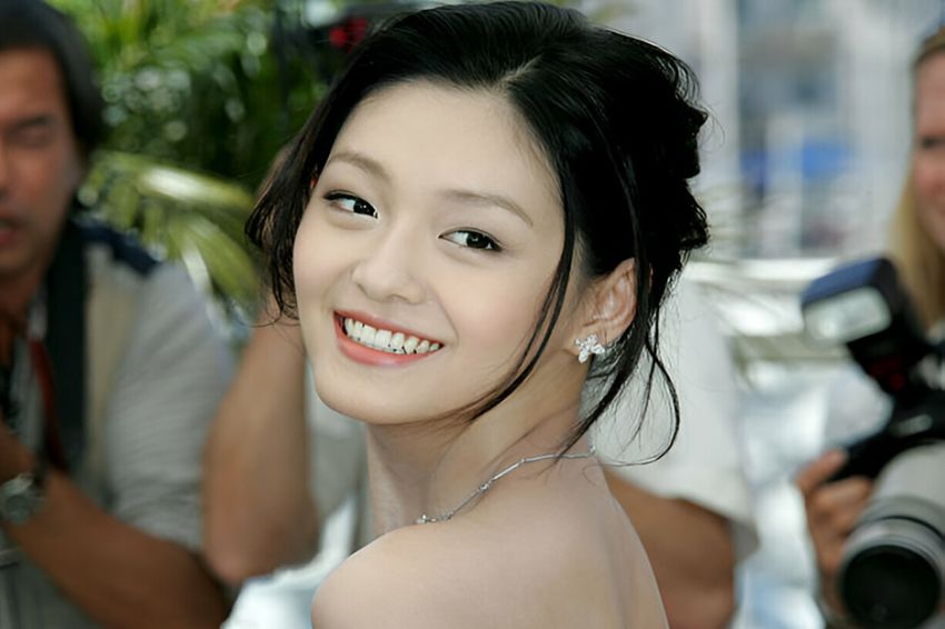 Barbie Hsu Ditolak ECMO saat Kritis, Penyebab Resmi Kematiannya Terungkap