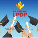 Beasiswa LPDP Ini Dibuka Tiap Awal Bulan, Bisa Kuliah Gratis dan Uang Saku Bulanan