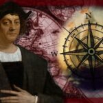 Beragama Yahudi, Garis Keturunan Christopher Columbus Terkuak