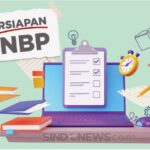 Bolehkan Lintas Jurusan IPA IPS saat Memilih Prodi di SNBP 2025?