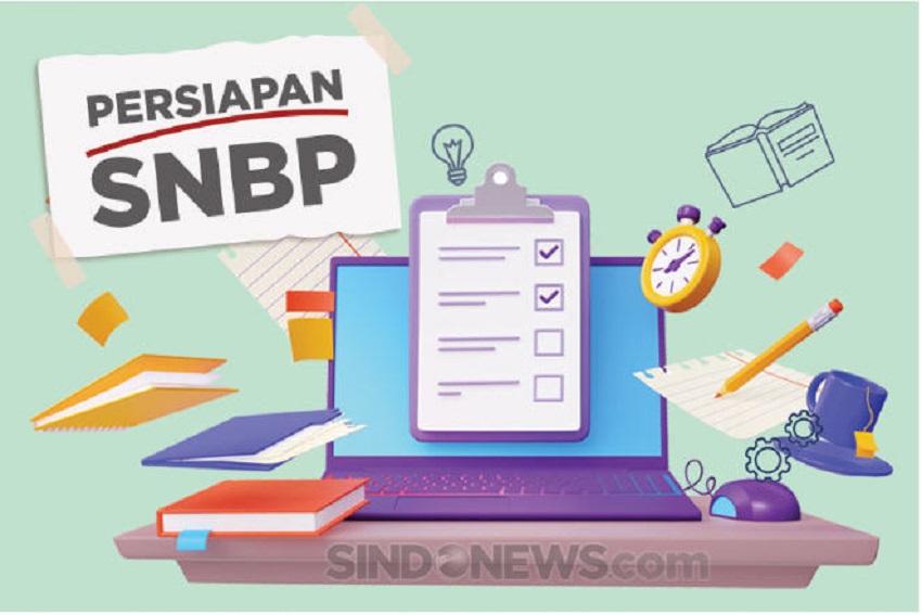 Bolehkan Lintas Jurusan IPA IPS saat Memilih Prodi di SNBP 2025?