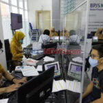 BPJS Kesehatan Buka Lowongan Kerja 2025, Minimal Lulusan D3 untuk Semua Jurusan