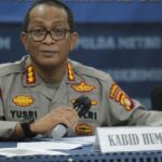 Brigjen Pol Yusri Yunus Meninggal Dunia, Dimakamkan di TPU Tanah Kusir Pagi Ini