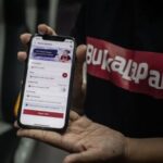 Bukalapak Tutup Layanan Marketplace, Ganti Jualan Pulsa hingga Token Listrik