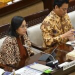 Bukan Hanya KIP Kuliah, Beasiswa LPDP Juga Aman dari Pemangkasan