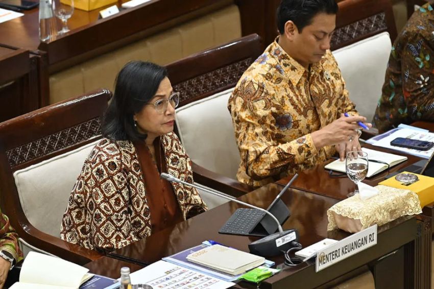 Bukan Hanya KIP Kuliah, Beasiswa LPDP Juga Aman dari Pemangkasan