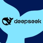 Cara Daftar DeepSeek di Tengah Pembatasan Akun Sementara Waktu