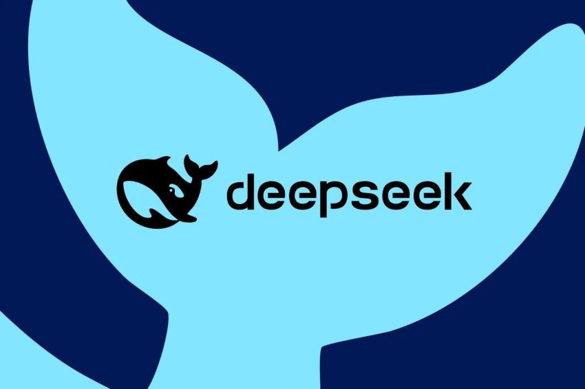 Cara Daftar DeepSeek di Tengah Pembatasan Akun Sementara Waktu