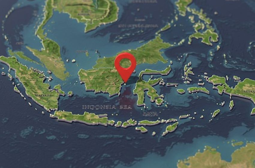 Cara Menambahkan Pin di Google Maps, Lengkap Melalui Ponsel hingga Komputer