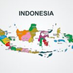 Daftar 38 Provinsi di Indonesia Lengkap dengan Profil Singkatnya