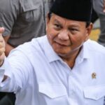 Daftar Anggaran yang Dipangkas Prabowo Rp256 Triliun, Tak Sentuh Bansos dan Belanja Pegawai