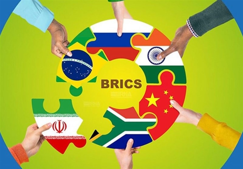 Daftar Anggota BRICS setelah Indonesia Resmi Masuk, Siapa Saja?