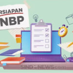 Daftar Prodi yang Wajib Upload Portofolio di SNBP 2025