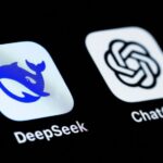 Deepseek Vs ChatGPT, Pengguna Indonesia Harus Pilih yang Mana?