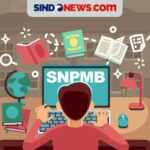 Dibuka Besok, Ini Link Pendaftaran SNBP 2025 dan Ketentuan Pilih Prodi