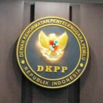 Disanksi DKPP karena Loloskan Calon Tak Penuhi Syarat, KPU Papua Perlu Minta Maaf