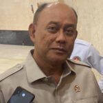 DPR Anggap Dadan Hindayana Memancing Polemik soal Wacana Serangga Jadi Menu Makan Bergizi Gratis