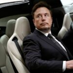 Gara-Gara Dukung Sayap Kanan, Tesla Ditinggal Konsumen Jerman?