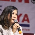 Gendong Harta Rp18,7 Miliar, Seberapa Kaya Calon Menteri Prabowo Meutya Hafid?