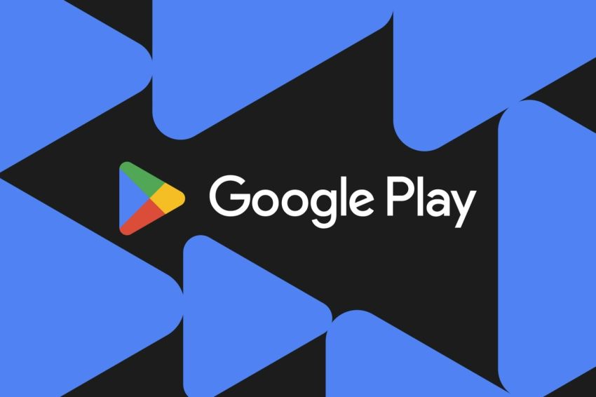 Google Play Protect: Cara Mengaktifkan dan Manfaatnya untuk Keamanan HP Android