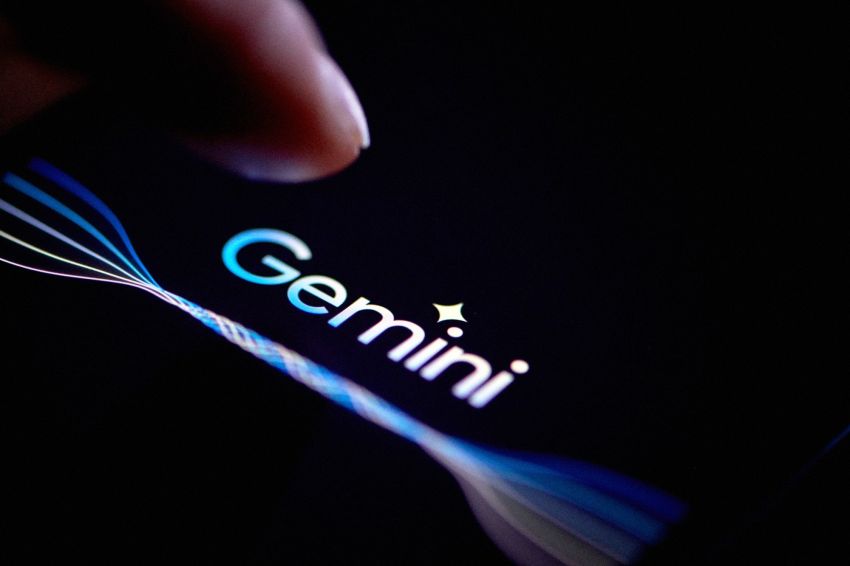 Hacker China dan Iran Manfaatkan Chatbot AI Google Gemini untuk Serangan Siber