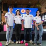 Hadirkan Keseruan Esports di Setiap Momen, EVOS Lakukan Kolaborasi