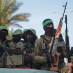 Hamas akan Bebaskan 4 Tentara Perempuan Israel