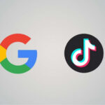 Hampir Sebulan Hilang, TikTok Kembali di Apple dan PlayStore