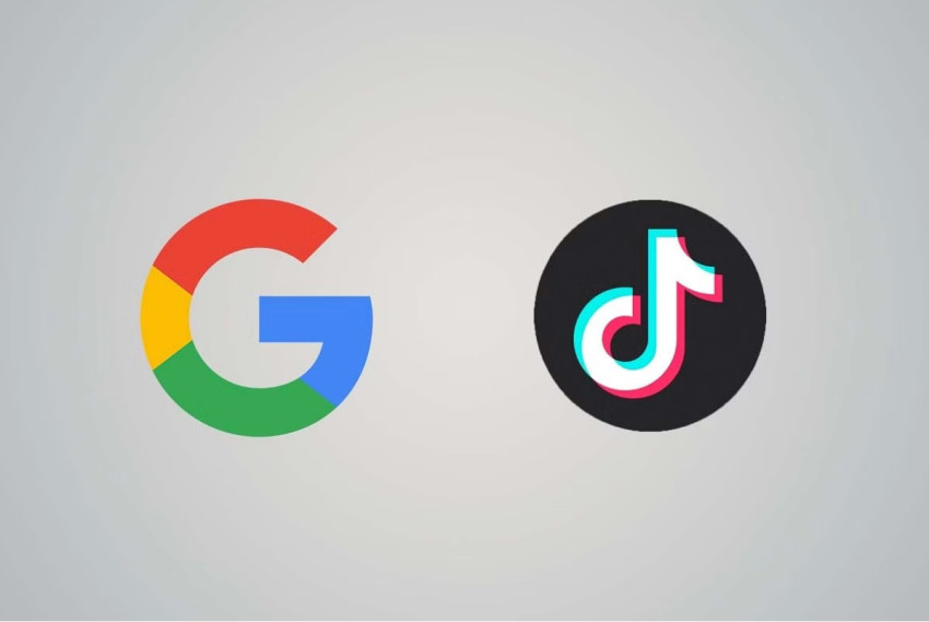 Hampir Sebulan Hilang, TikTok Kembali di Apple dan PlayStore