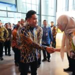 HDI 2024, Angkie Yudistia Dukung 5 Agenda Kemensos Atasi Tantangan Disabilitas