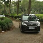 Honda e:Technology City Tour Sapa Malang: Uklam-Uklam Sambil Menjelajahi Teknologi Elektrifikasi