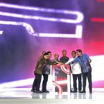 IIMS 2025 Resmi Dibuka, Ini Target Penjualan Tahun Ini